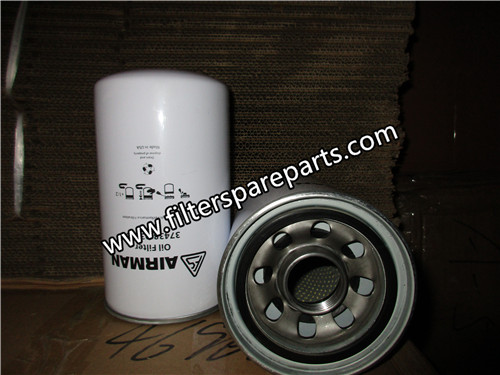 37438-03400 AIRMAN Oil Filter